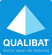 qualibat certif