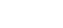 siloge