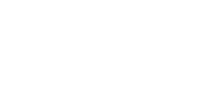nge