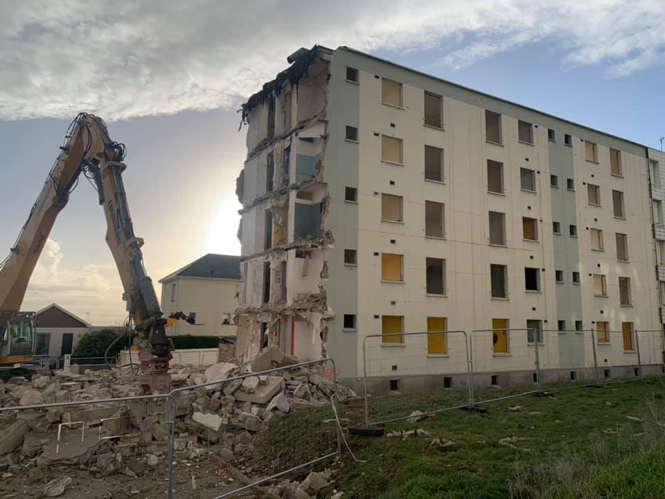 150634052 462870295078505 4232423133536623019 n