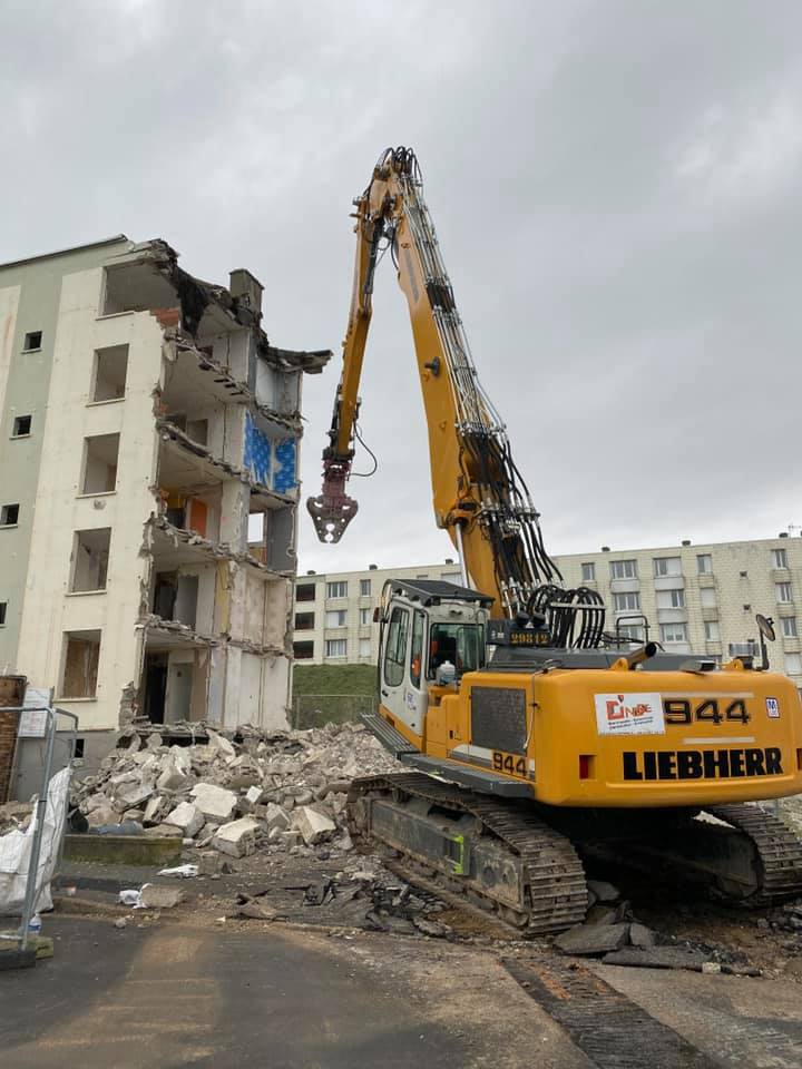 151126217 462870545078480 4077400859081810097 n