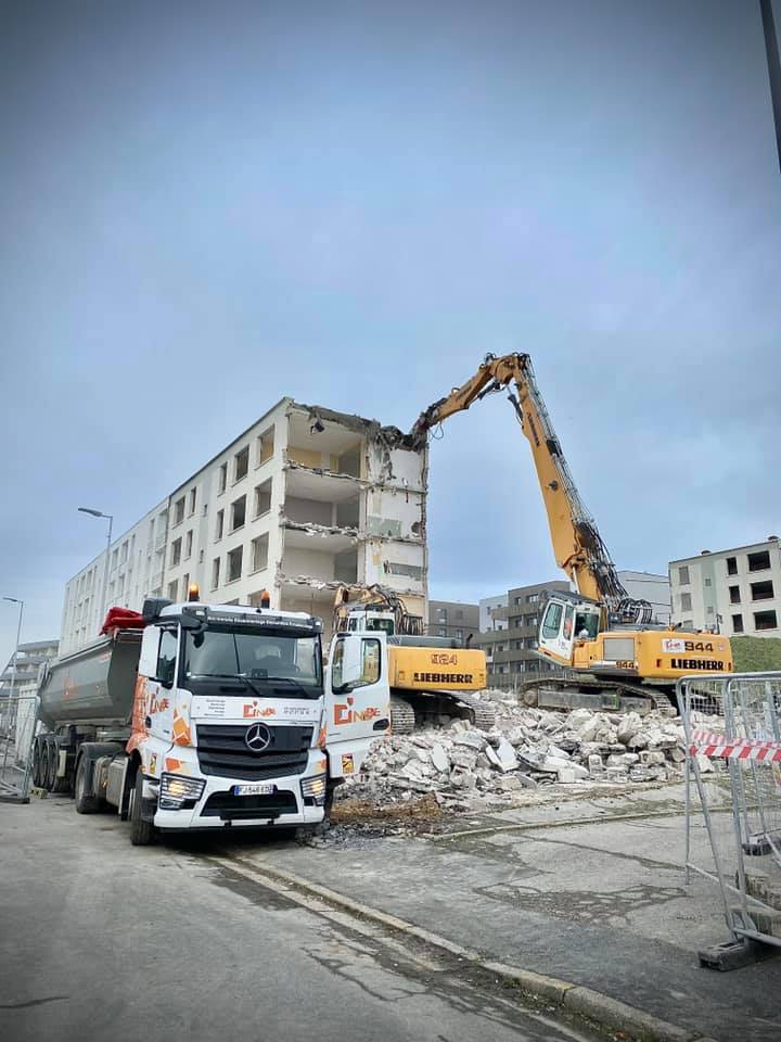 151207928 464390778259790 456783891169628031 n