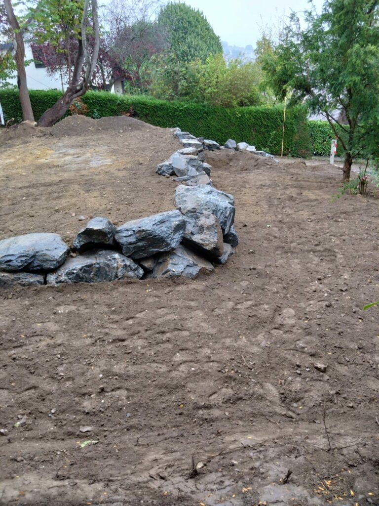 16e414e3 827d 4de1 ac2a 6d77236c406c