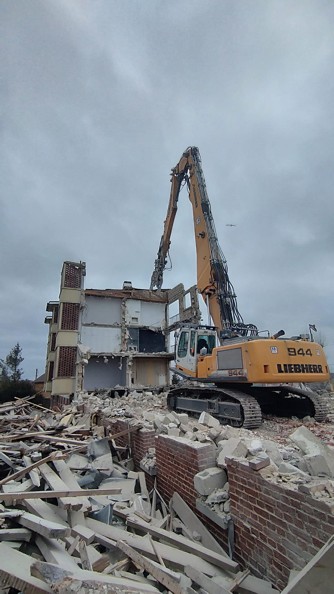 428281652 1854558831683318 6209345009071842316 n