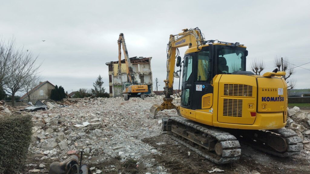 428378676 1854558928349975 7091738114134708611 n