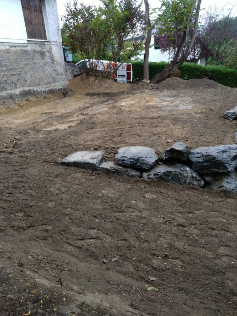 5baf148c 2b2c 4c37 94b3 b9303ca88e83