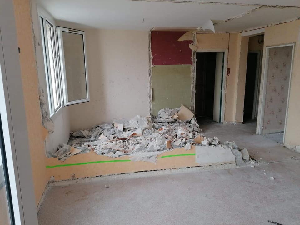 73304320 151476929551178 5420421161898999808 n