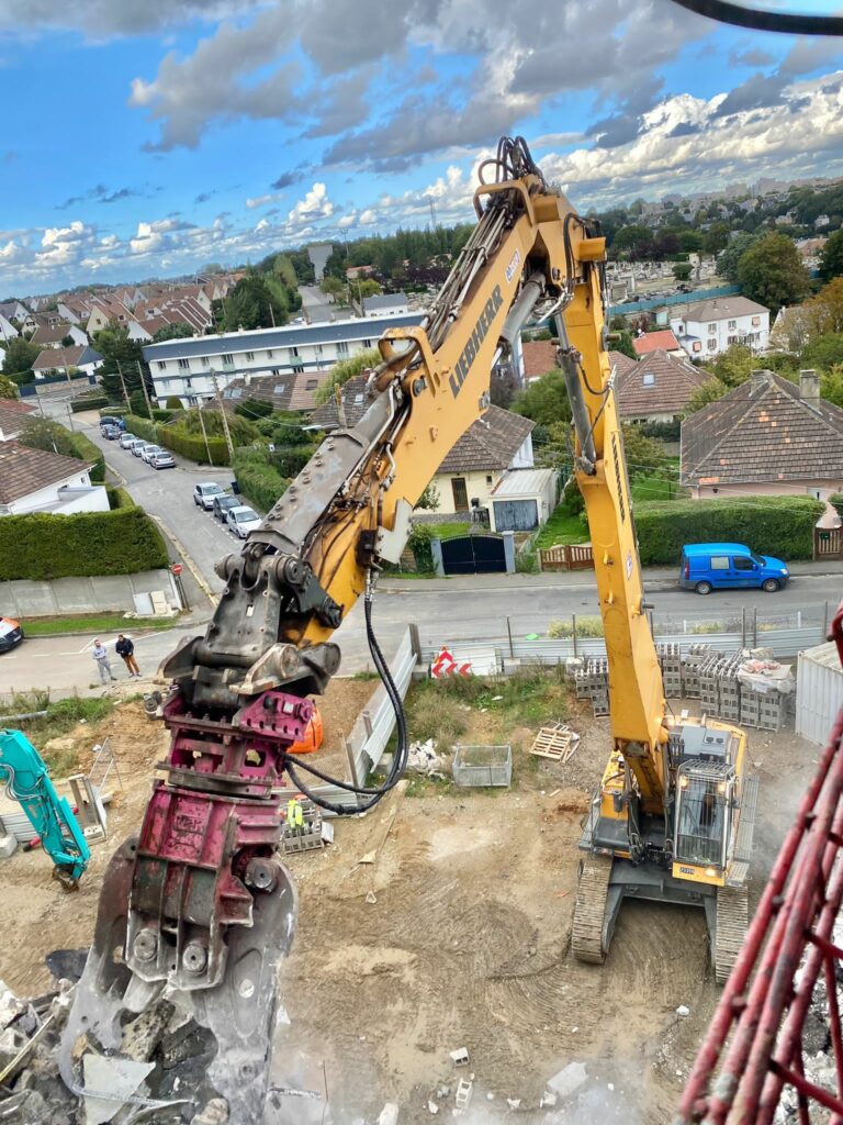 7bf2589b 1782 49c9 afd4 d30c90d9c358