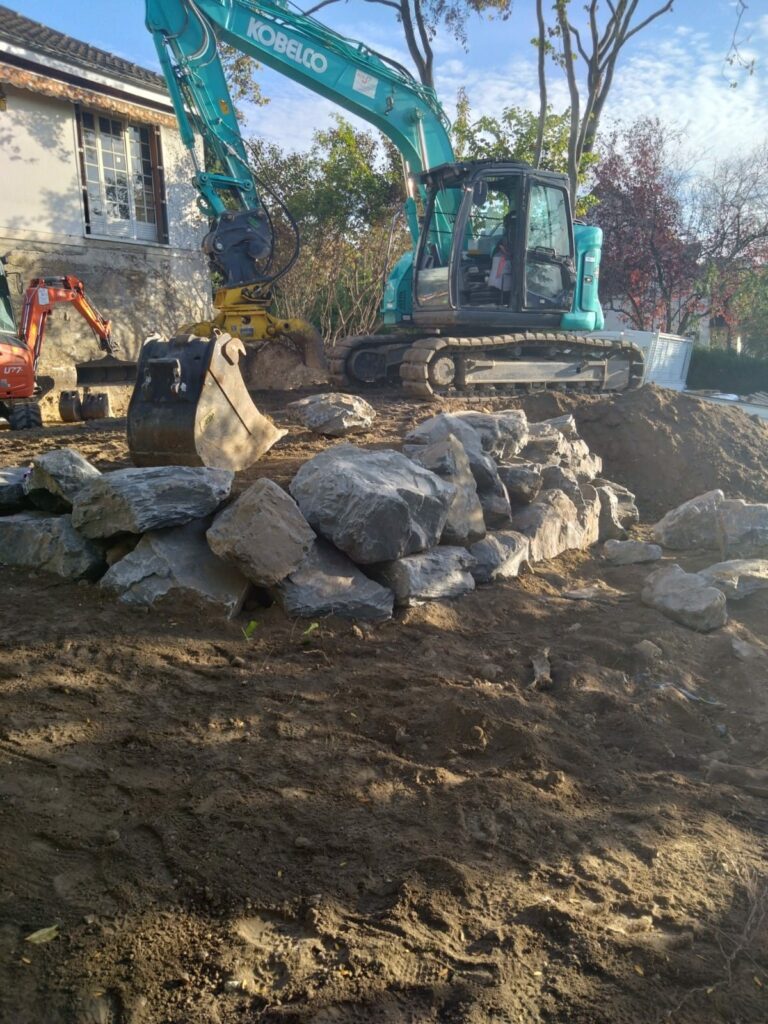 7e2f049e 0884 4fe5 8a87 6abe6ba4a255