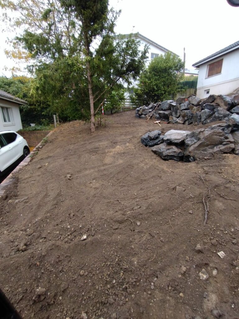 908c8d66 1585 46b8 b0df 63c597483e9e