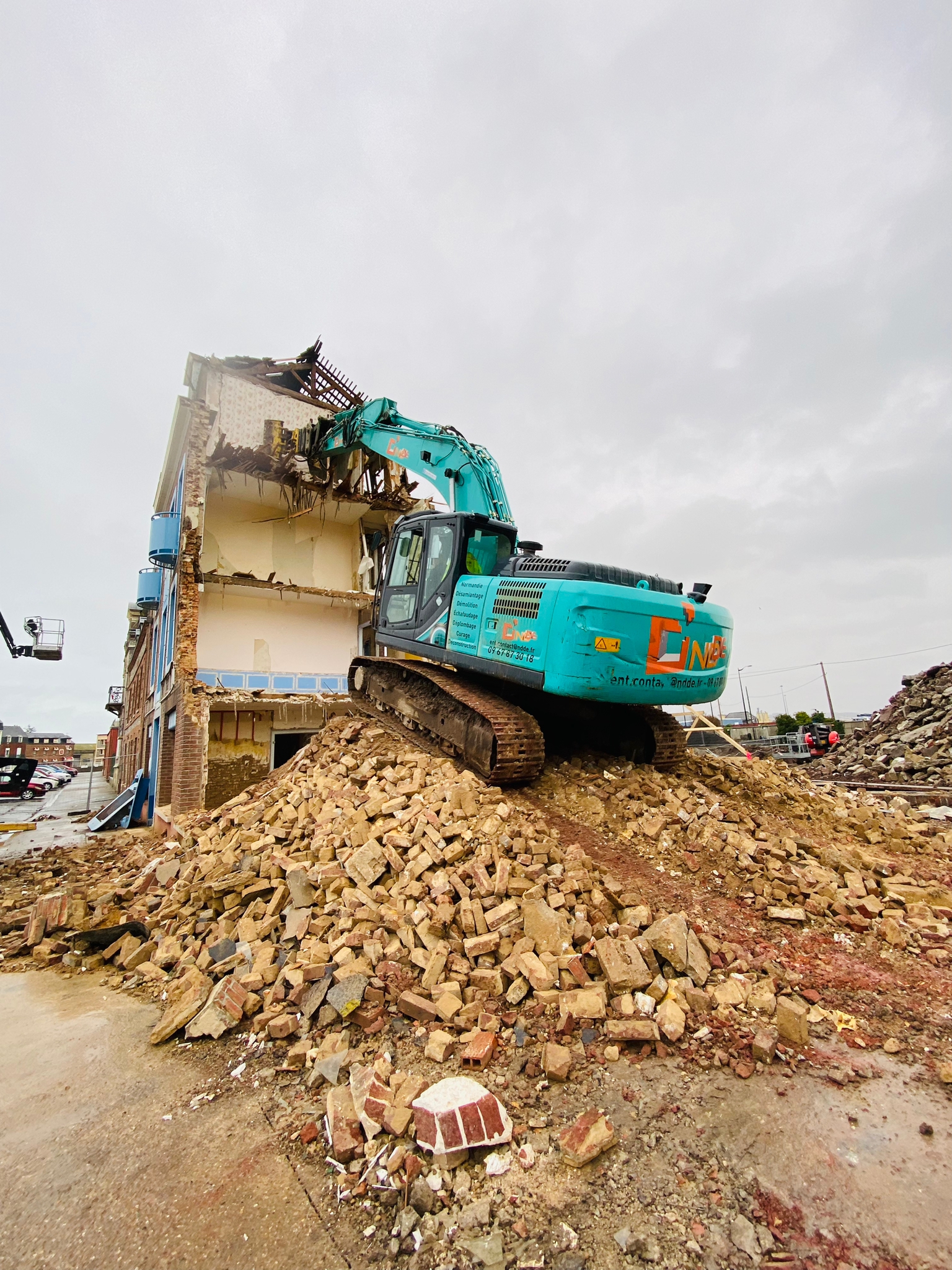 PHOTO 2022 12 21 17 22 561