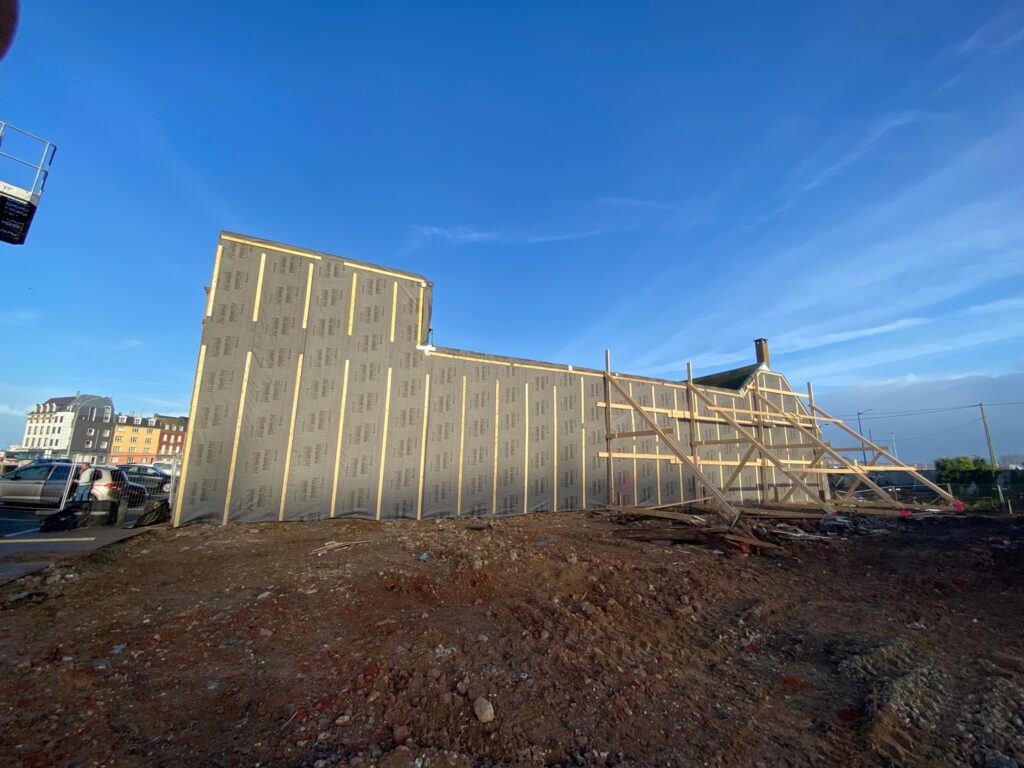 PHOTO 2022 12 29 17 14 55