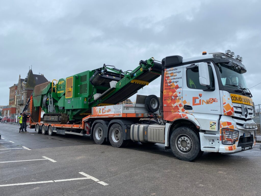 PHOTO 2022 12 30 13 52 20