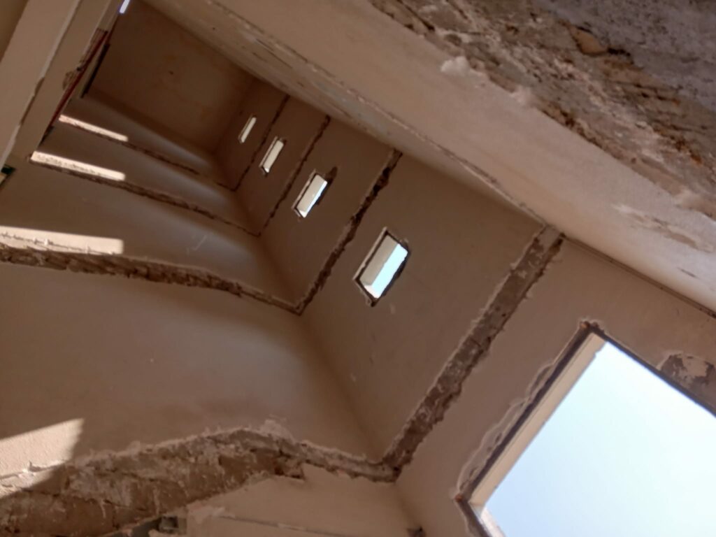 PHOTO 2023 04 18 16 52 27