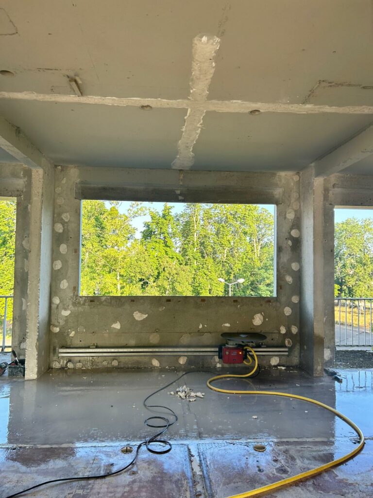 PHOTO 2023 07 10 16 48 52