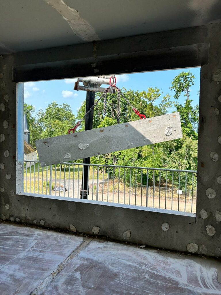 PHOTO 2023 07 10 16 48 54