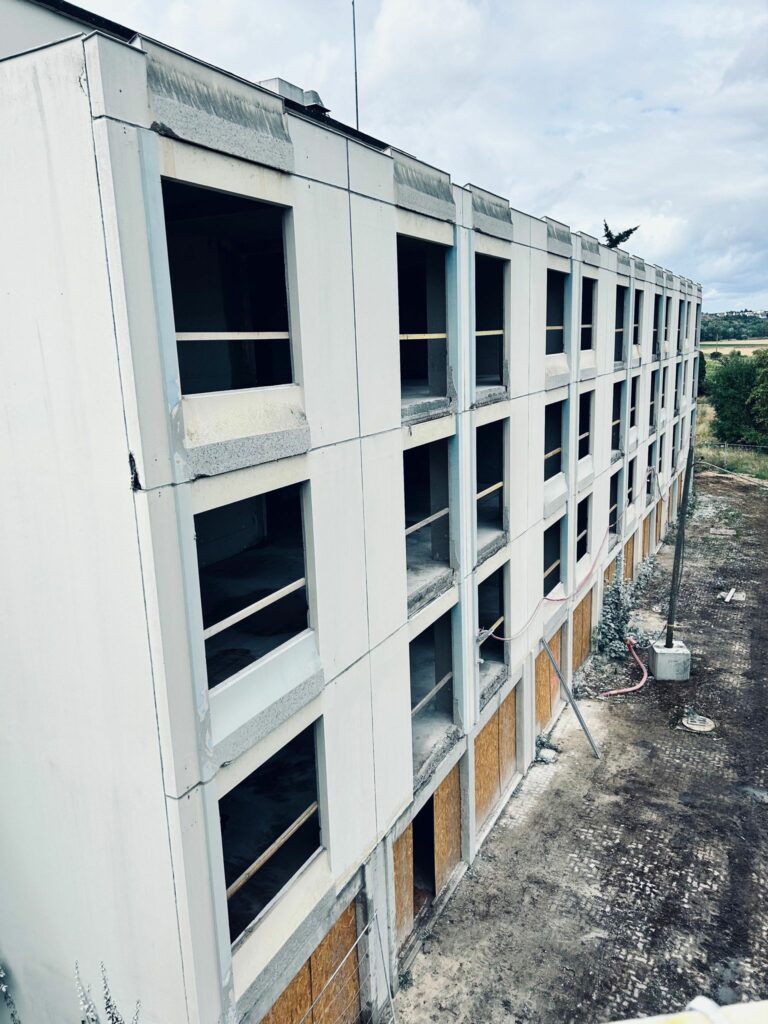 PHOTO 2023 08 02 18 44 341