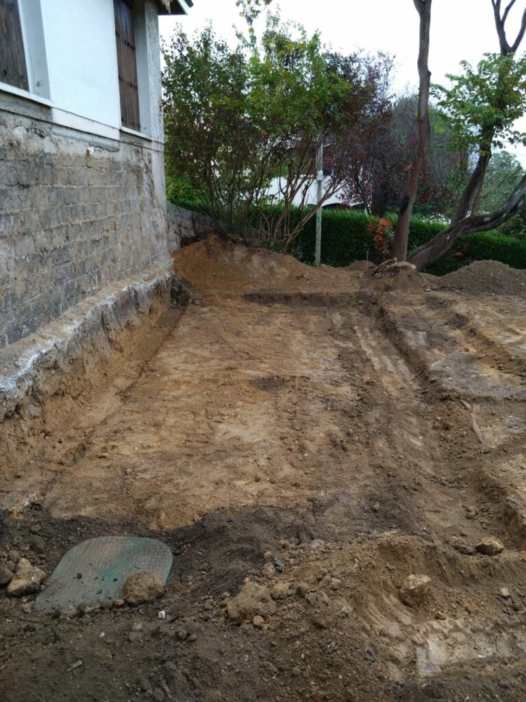 f57f774c 0d57 406b aae3 85a2d3c0ed87