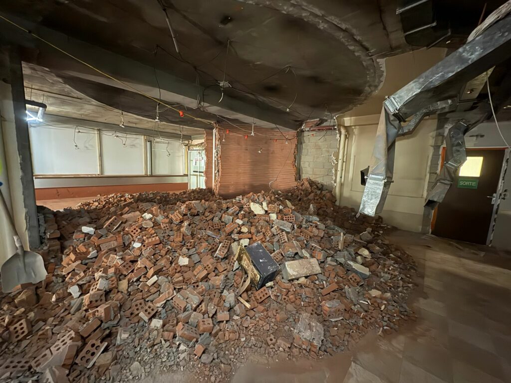 WhatsApp Image 2025 05 28 à 18.17.35 8bc4454e