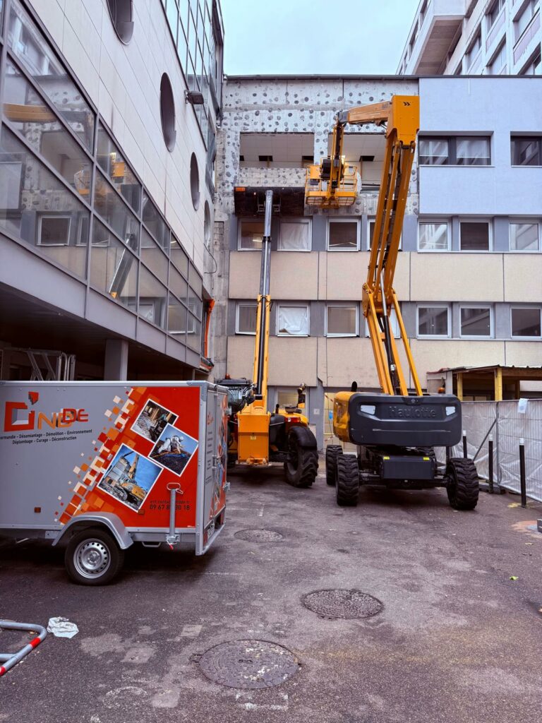 WhatsApp Image 2025 09 03 à 20.41.02 ddd6b5e8