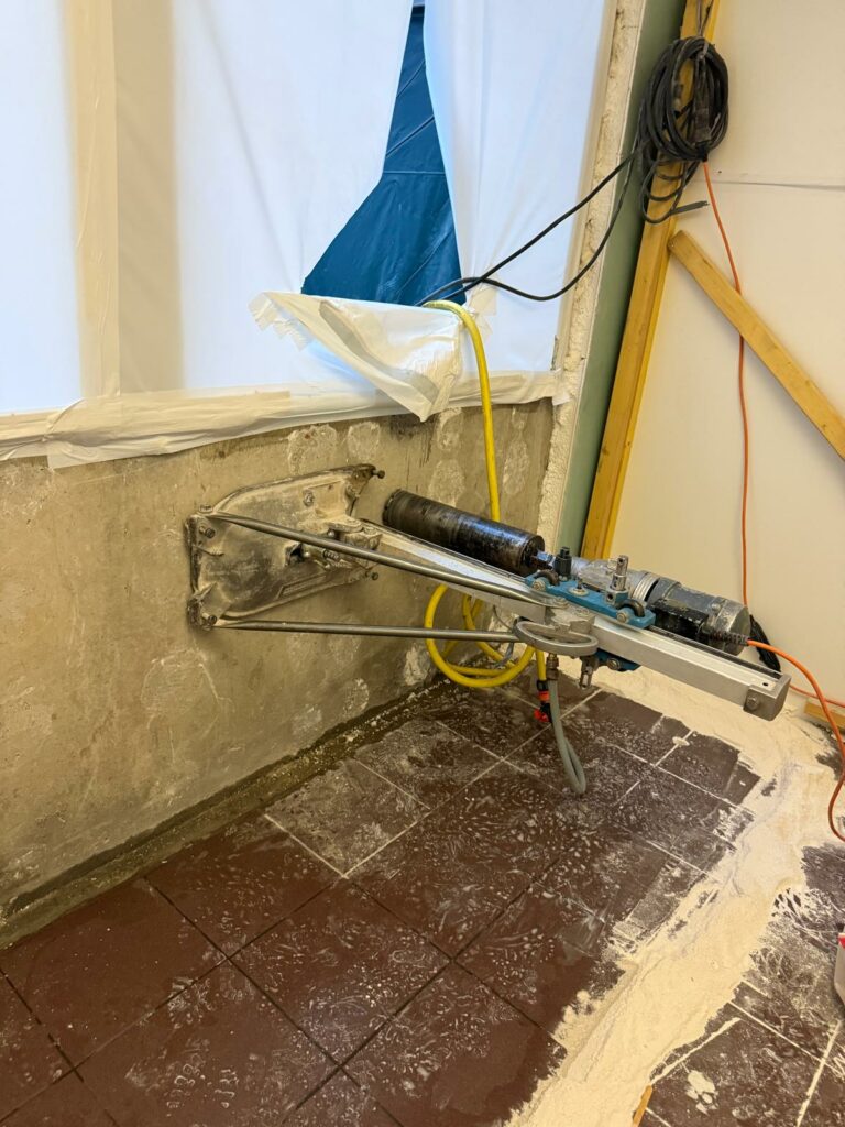 WhatsApp Image 2025 09 05 à 15.41.38 8a4e08a7