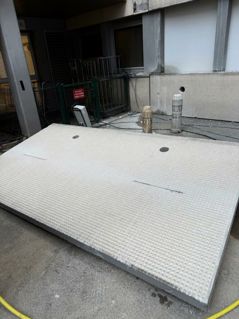 WhatsApp Image 2025 09 08 à 17.58.34 7aa55583