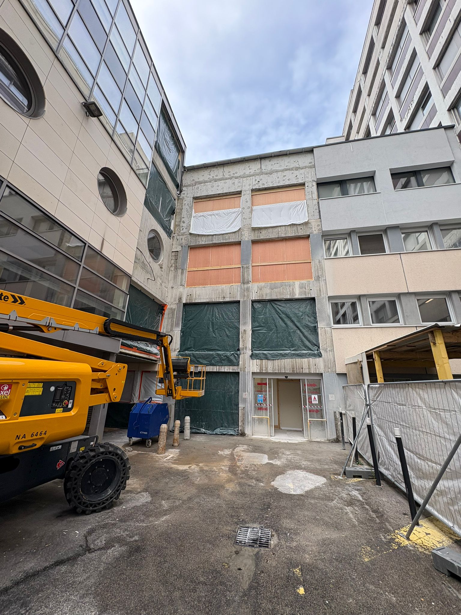 WhatsApp Image 2025 09 10 at 17.22.13