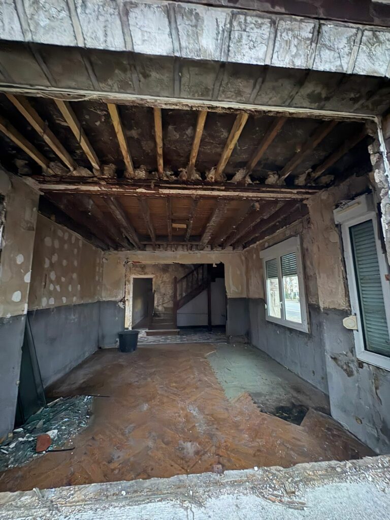 WhatsApp Image 2025 12 11 at 19.31.28 (3)