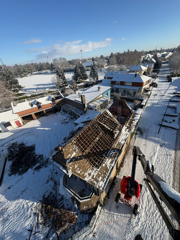 WhatsApp Image 2026 01 06 at 17.17.46