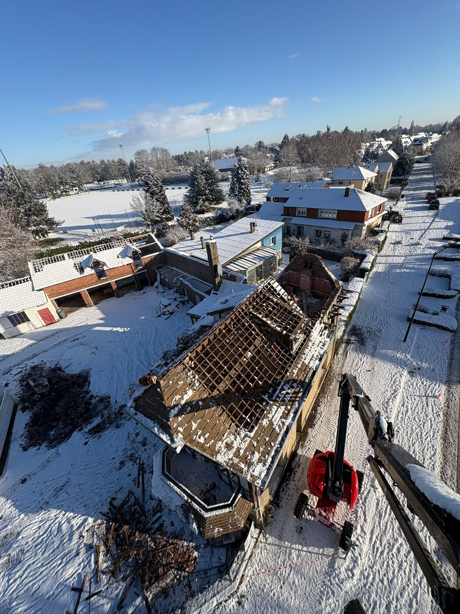 WhatsApp Image 2026 01 06 at 17.17.46