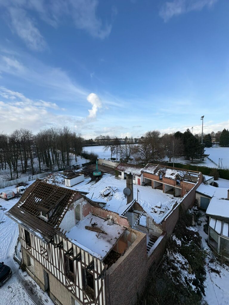 WhatsApp Image 2026 01 07 at 19.05.12