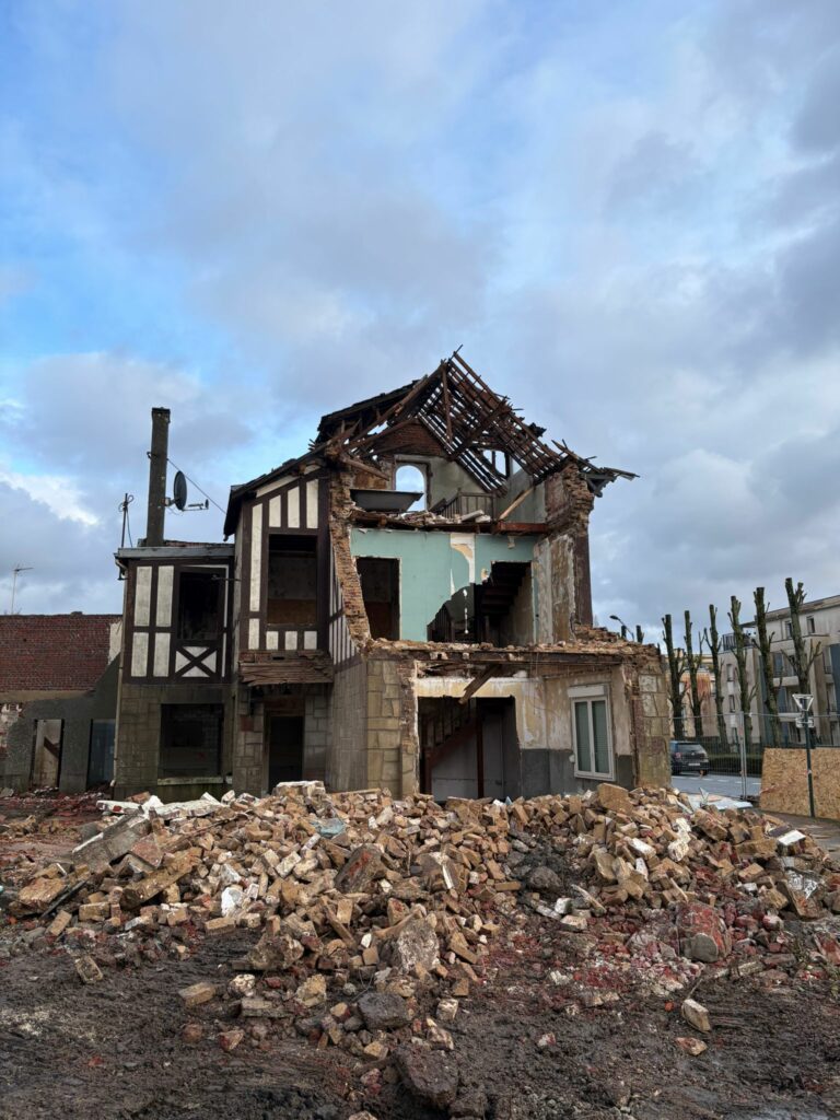 WhatsApp Image 2026 01 09 at 19.29.52