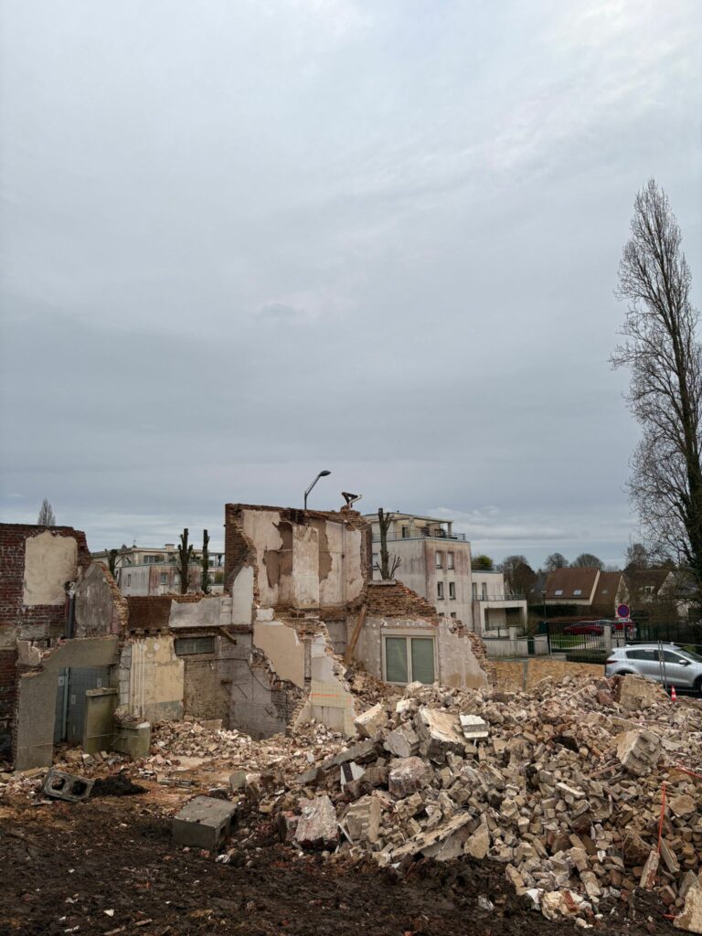 WhatsApp Image 2026 01 13 at 17.31.27