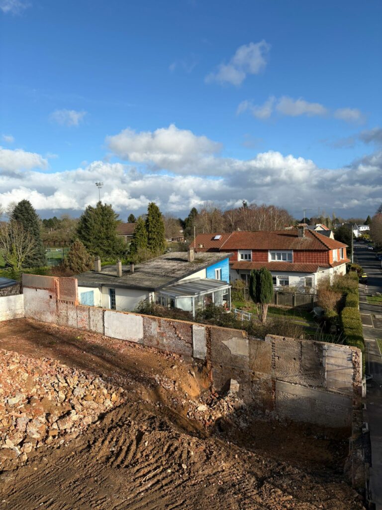 WhatsApp Image 2026 01 23 at 16.06.12 (2)