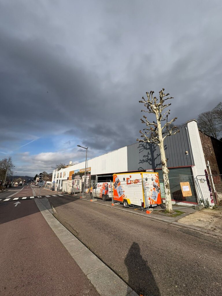 WhatsApp Image 2026 02 09 at 17.19.24