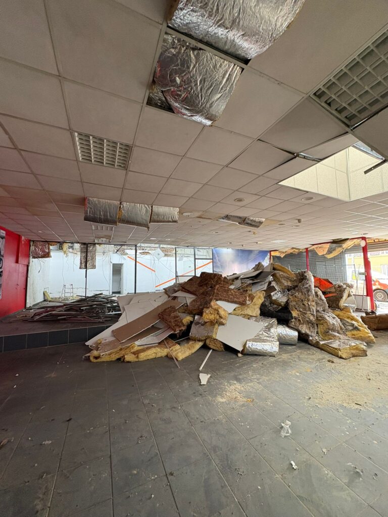 WhatsApp Image 2026 02 10 at 20.27.58