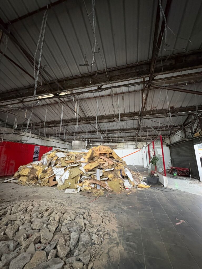 WhatsApp Image 2026 02 10 at 20.27.59