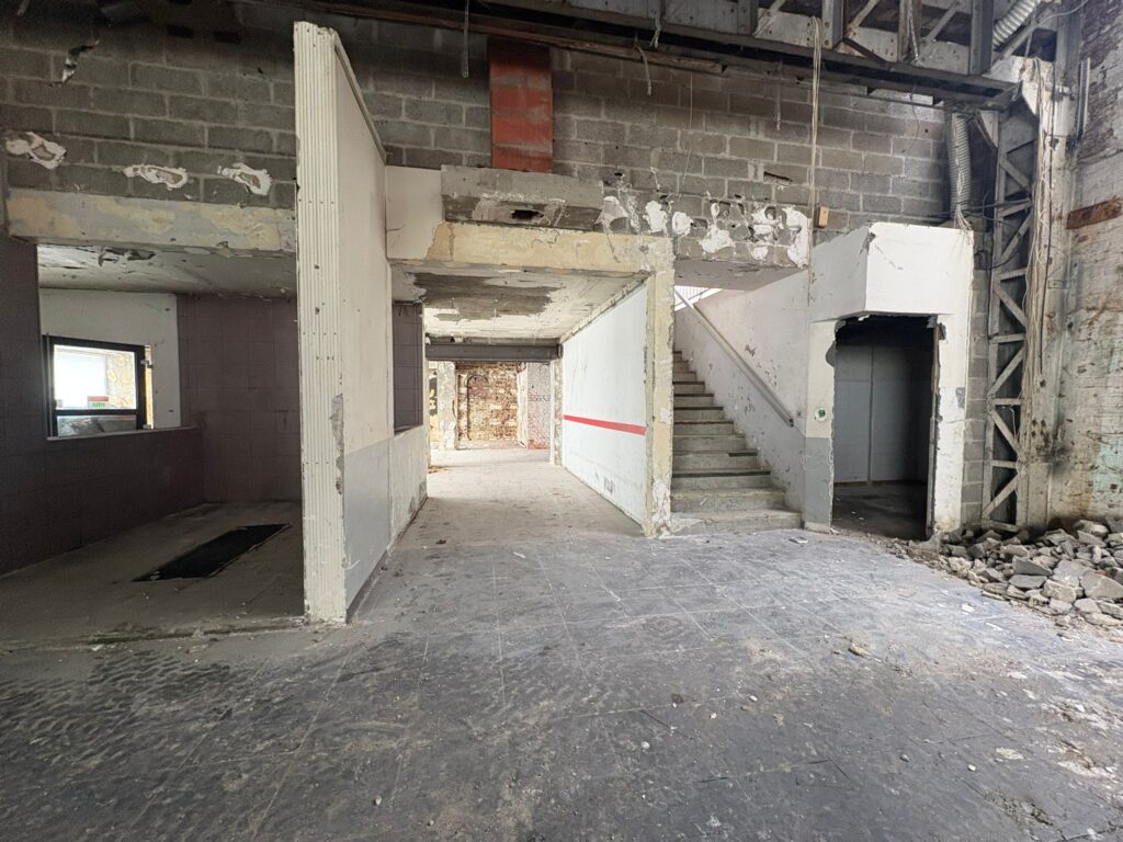 WhatsApp Image 2026 02 20 at 20.14.16 (1)