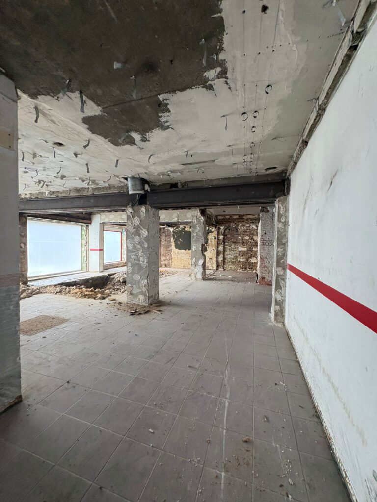 WhatsApp Image 2026 02 20 at 20.14.16