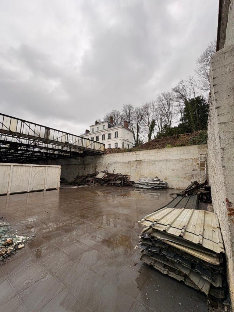 WhatsApp Image 2026 02 27 at 15.56.31 (3)