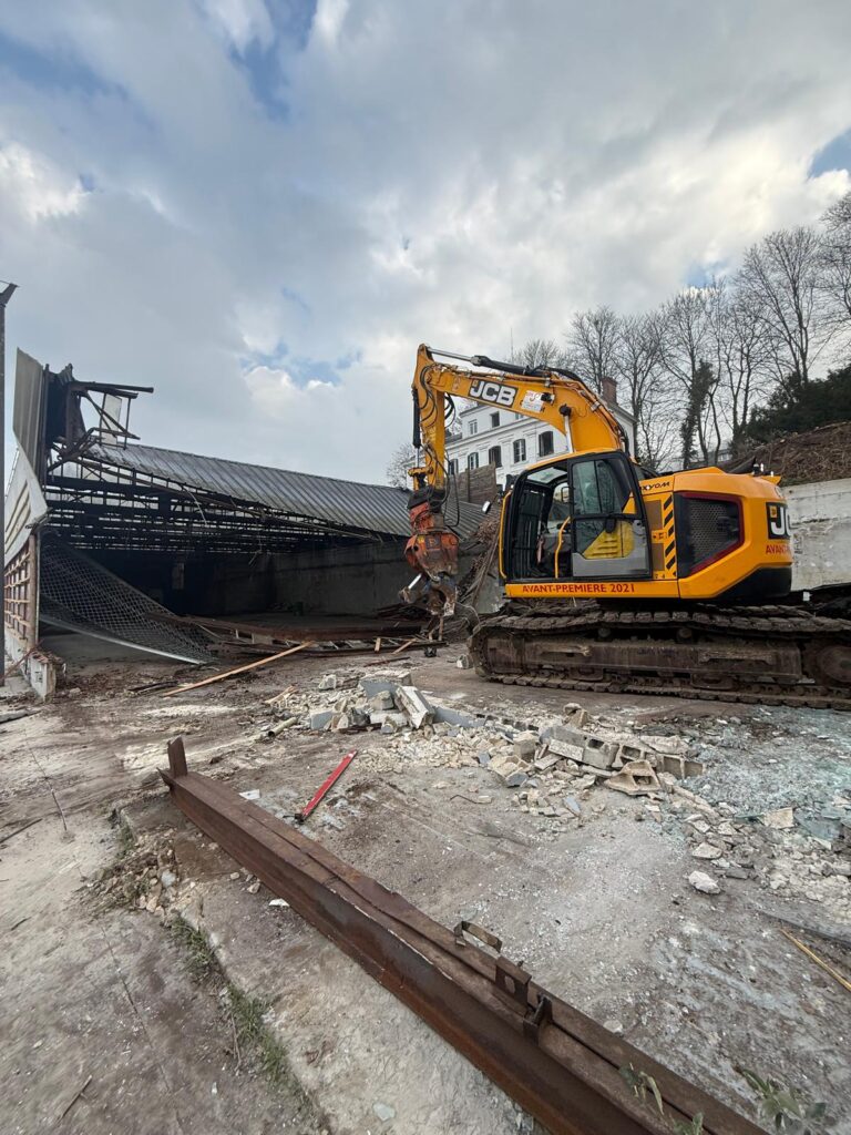 WhatsApp Image 2026 03 09 at 17.15.03 (1)