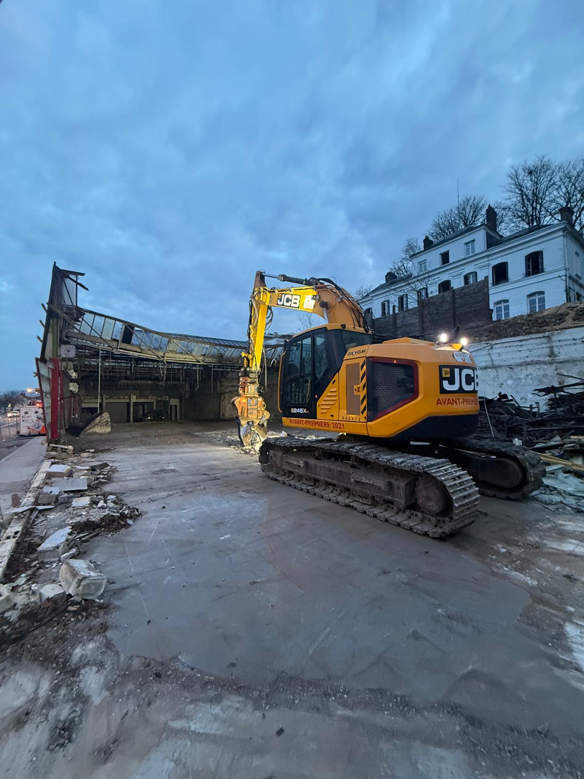 WhatsApp Image 2026 03 10 at 19.12.46 (1)