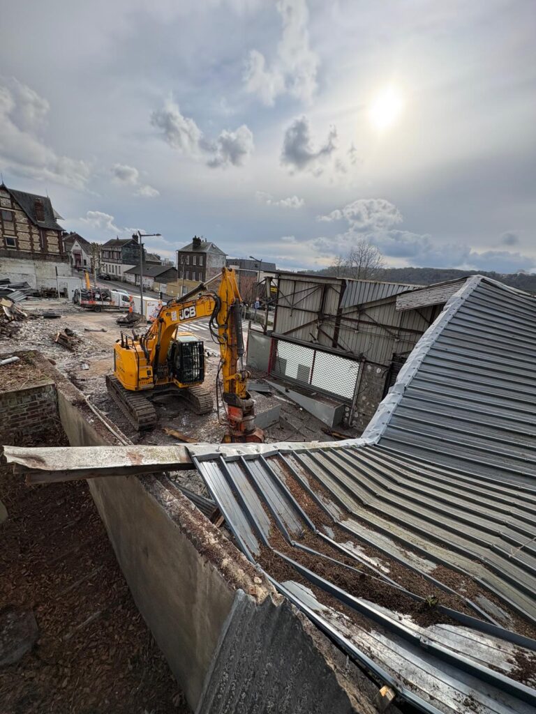 WhatsApp Image 2026 03 10 at 19.14.53