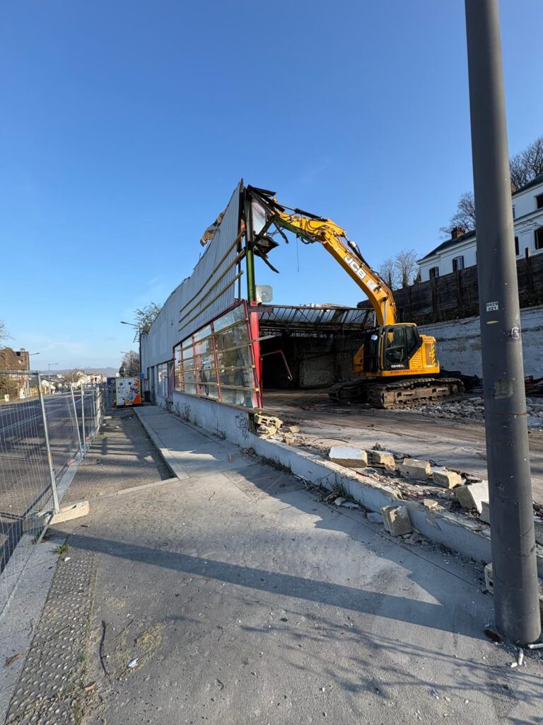 WhatsApp Image 2026 03 10 at 19.14.54 (1)