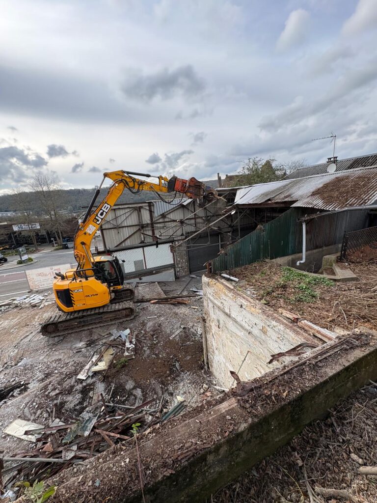 WhatsApp Image 2026 03 10 at 19.14.54 (3)